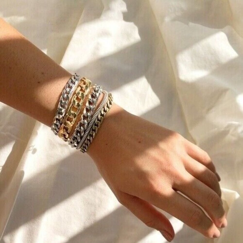 Jenny Bird Bracelet